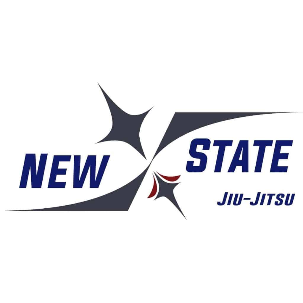 KIRM New State Fitness Pickup Location