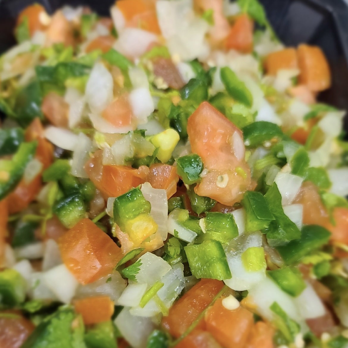 pico-de-gallo-1-pint-keeping-it-real-meals